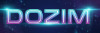 DOZIM